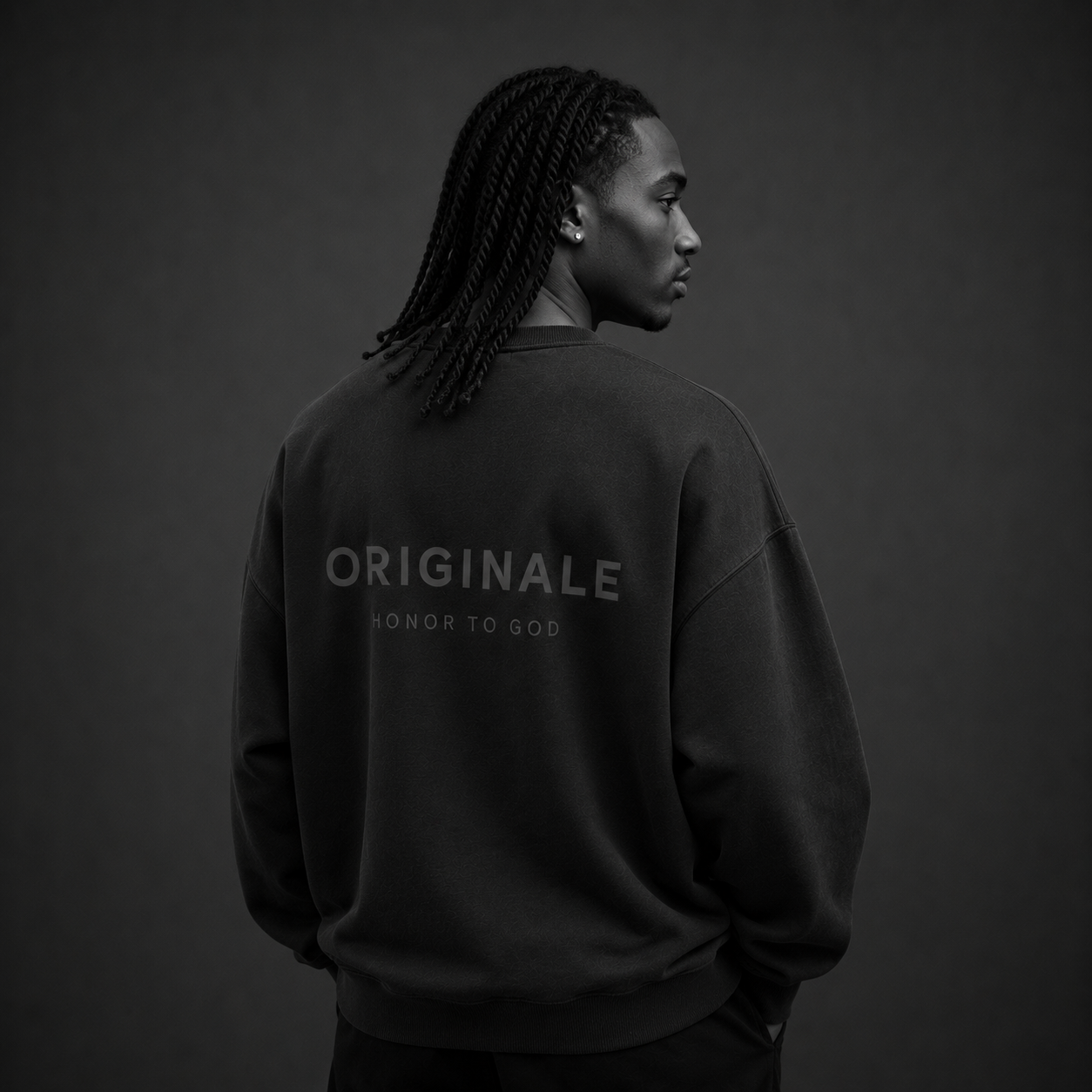 Sweatshirts