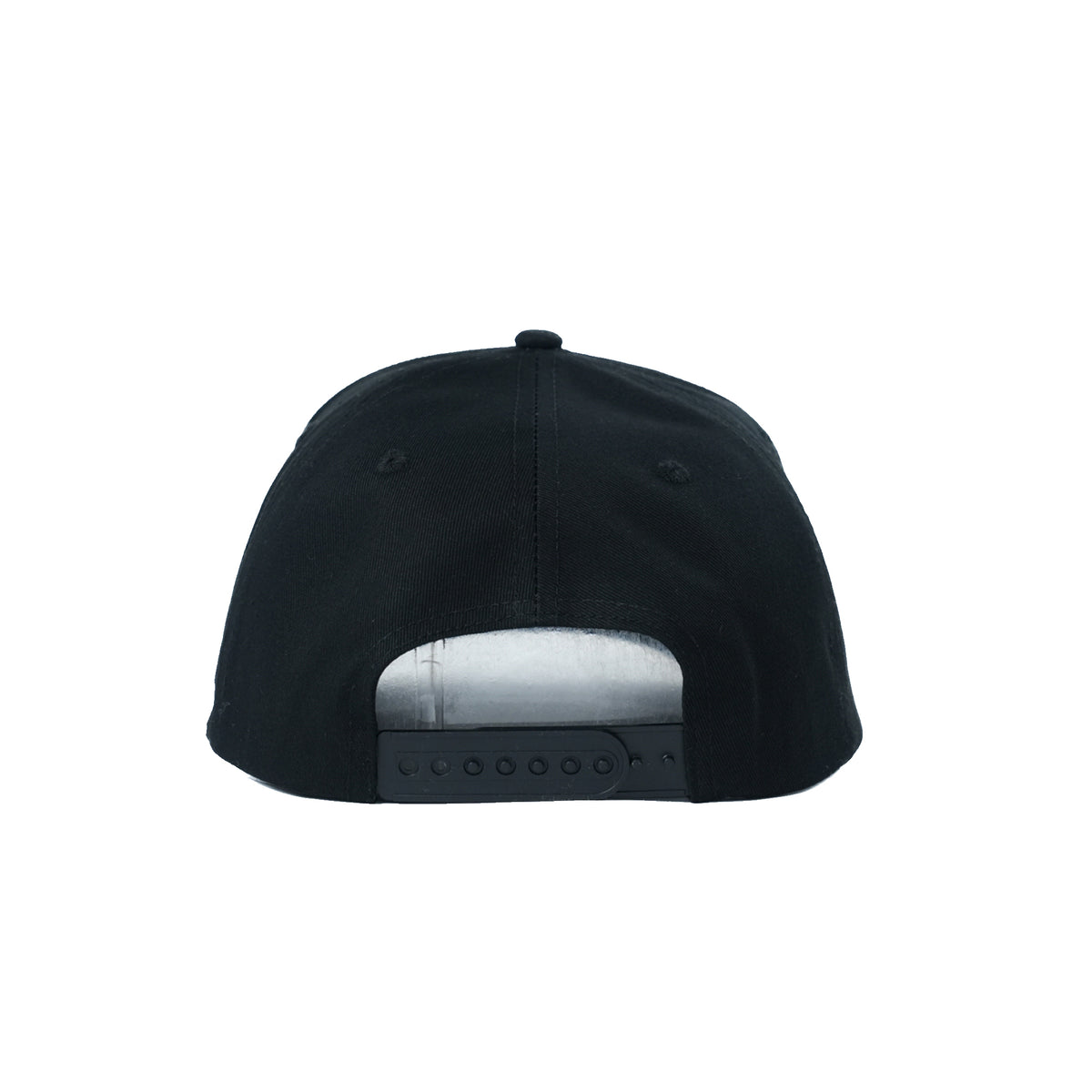Black Camo