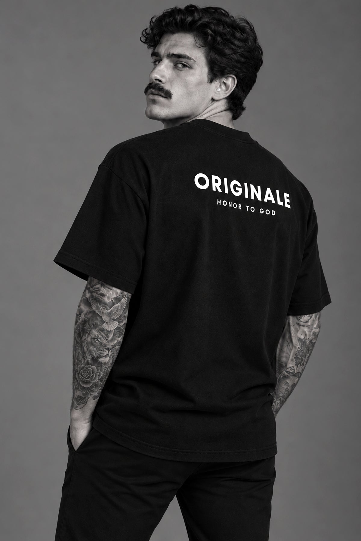 Noir