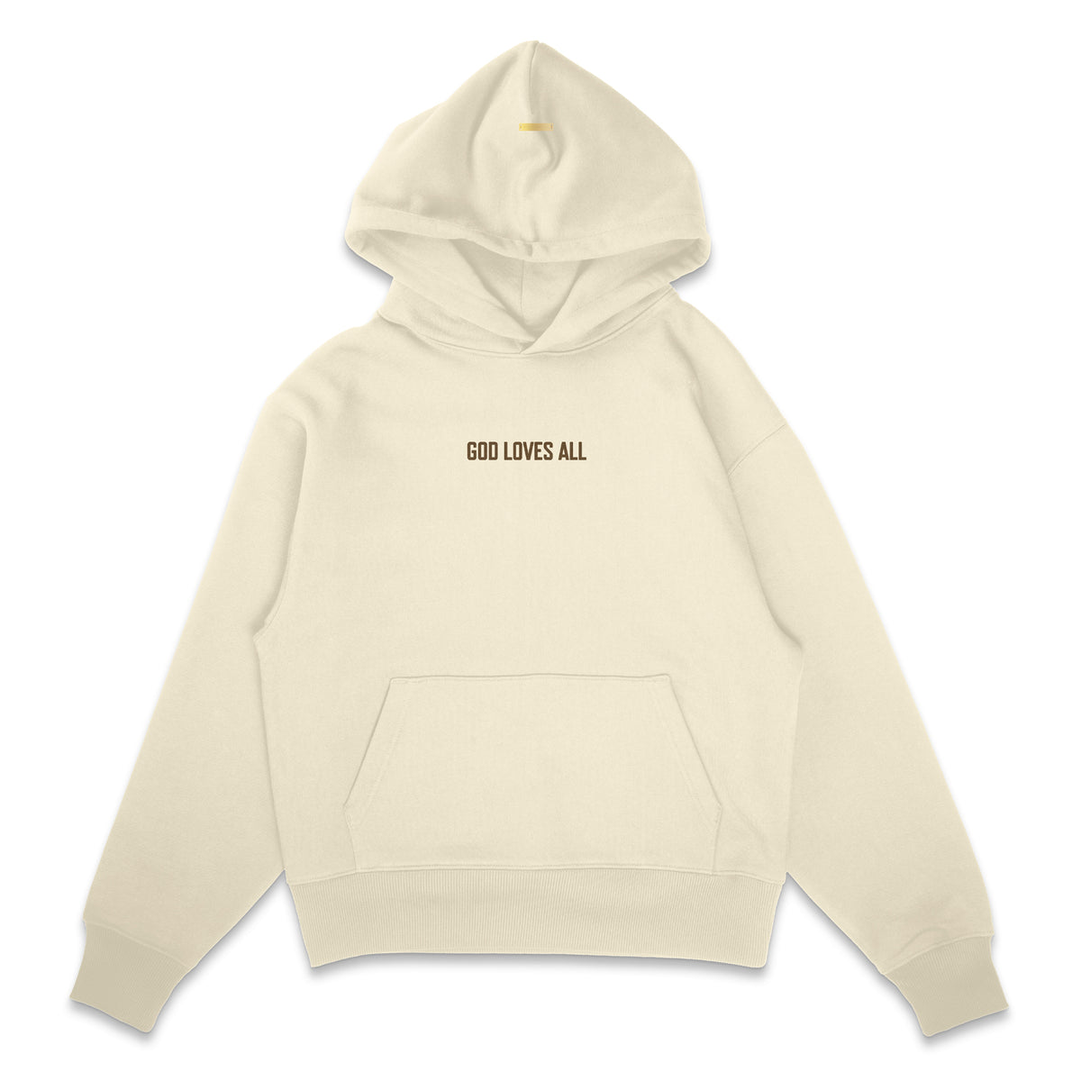 CREAM