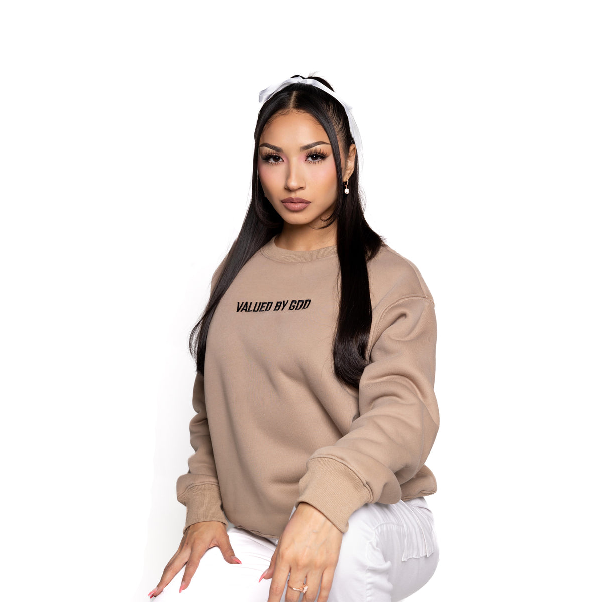ALMOND