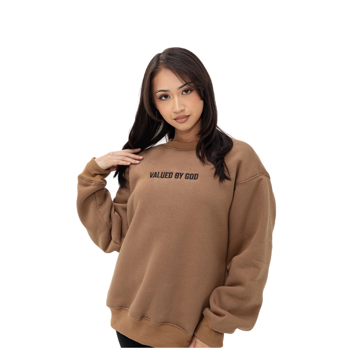 CHESTNUT
