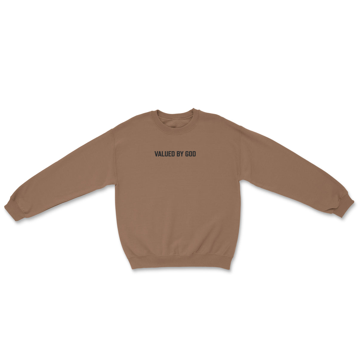 CHESTNUT