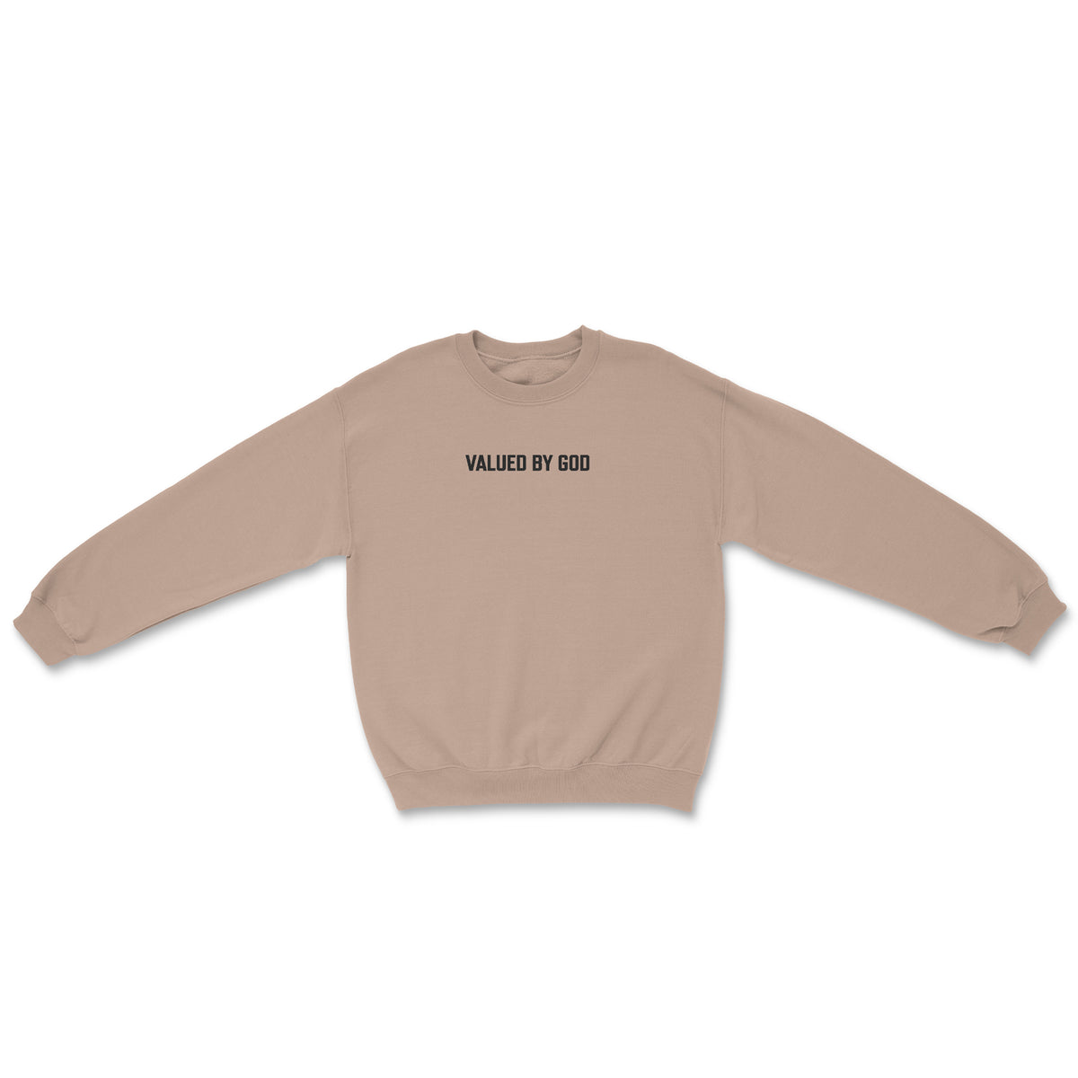 ALMOND