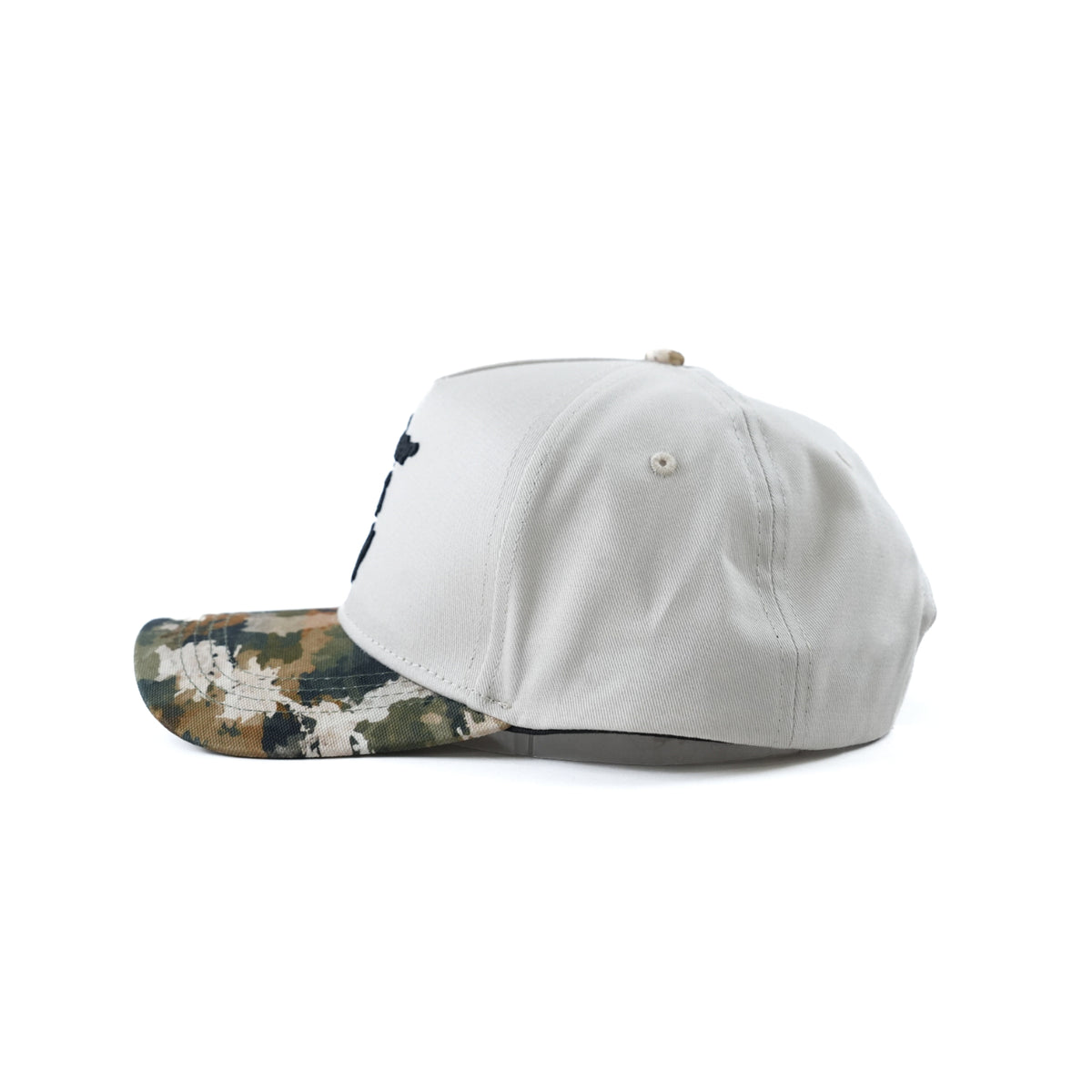 Tan Camo